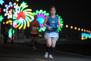 BIB: 43082
                            <button type="button" onclick="openModal(14107499)" class="btn btn-primary btn-sm float-right btn-popup" data-toggle="modal" data-target=".modal-high-quality">
                        <i class="fas fa-shopping-cart"></i> Add to Cart
                    </button>
                                            <button type="button" onclick="isThisMe(14107499, true)" class="btn btn-success btn-sm float-right btn-popup btn-isme hidden" data-toggle="tooltip" data-placement="bottom" title="นี่คือรูปของคุณใช่ไหม คลิกที่นี่เพื่อเอาเข้าอัลบั้ม">
                        <i class="fas fa-plus"></i> Add to album
                    </button>
                    <button type="button" onclick="isThisMe(14107499, false)" class="btn btn-warning btn-sm float-right btn-popup btn-isnotme hidden">
                        <i class="fas fa-ban"></i> Remove from album
                    </button>