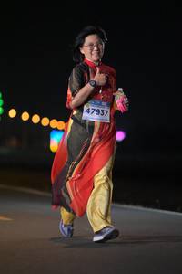 BIB: 47937
                            <button type="button" onclick="openModal(14052481)" class="btn btn-primary btn-sm float-right btn-popup" data-toggle="modal" data-target=".modal-high-quality">
                        <i class="fas fa-shopping-cart"></i> Add to Cart
                    </button>
                                            <button type="button" onclick="isThisMe(14052481, true)" class="btn btn-success btn-sm float-right btn-popup btn-isme hidden" data-toggle="tooltip" data-placement="bottom" title="นี่คือรูปของคุณใช่ไหม คลิกที่นี่เพื่อเอาเข้าอัลบั้ม">
                        <i class="fas fa-plus"></i> Add to album
                    </button>
                    <button type="button" onclick="isThisMe(14052481, false)" class="btn btn-warning btn-sm float-right btn-popup btn-isnotme hidden">
                        <i class="fas fa-ban"></i> Remove from album
                    </button>