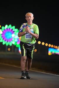 BIB: 
                            <button type="button" onclick="openModal(14127336)" class="btn btn-primary btn-sm float-right btn-popup" data-toggle="modal" data-target=".modal-high-quality">
                        <i class="fas fa-shopping-cart"></i> Add to Cart
                    </button>
                                            <button type="button" onclick="isThisMe(14127336, true)" class="btn btn-success btn-sm float-right btn-popup btn-isme hidden" data-toggle="tooltip" data-placement="bottom" title="นี่คือรูปของคุณใช่ไหม คลิกที่นี่เพื่อเอาเข้าอัลบั้ม">
                        <i class="fas fa-plus"></i> Add to album
                    </button>
                    <button type="button" onclick="isThisMe(14127336, false)" class="btn btn-warning btn-sm float-right btn-popup btn-isnotme hidden">
                        <i class="fas fa-ban"></i> Remove from album
                    </button>