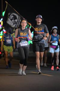 BIB: 7411, 47524
                            <button type="button" onclick="openModal(14055171)" class="btn btn-primary btn-sm float-right btn-popup" data-toggle="modal" data-target=".modal-high-quality">
                        <i class="fas fa-shopping-cart"></i> Add to Cart
                    </button>
                                            <button type="button" onclick="isThisMe(14055171, true)" class="btn btn-success btn-sm float-right btn-popup btn-isme hidden" data-toggle="tooltip" data-placement="bottom" title="นี่คือรูปของคุณใช่ไหม คลิกที่นี่เพื่อเอาเข้าอัลบั้ม">
                        <i class="fas fa-plus"></i> Add to album
                    </button>
                    <button type="button" onclick="isThisMe(14055171, false)" class="btn btn-warning btn-sm float-right btn-popup btn-isnotme hidden">
                        <i class="fas fa-ban"></i> Remove from album
                    </button>