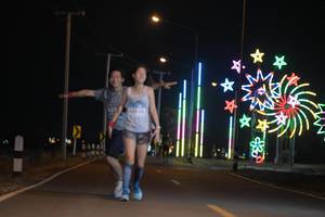 BIB: 
                            <button type="button" onclick="openModal(14123522)" class="btn btn-primary btn-sm float-right btn-popup" data-toggle="modal" data-target=".modal-high-quality">
                        <i class="fas fa-shopping-cart"></i> Add to Cart
                    </button>
                                            <button type="button" onclick="isThisMe(14123522, true)" class="btn btn-success btn-sm float-right btn-popup btn-isme hidden" data-toggle="tooltip" data-placement="bottom" title="นี่คือรูปของคุณใช่ไหม คลิกที่นี่เพื่อเอาเข้าอัลบั้ม">
                        <i class="fas fa-plus"></i> Add to album
                    </button>
                    <button type="button" onclick="isThisMe(14123522, false)" class="btn btn-warning btn-sm float-right btn-popup btn-isnotme hidden">
                        <i class="fas fa-ban"></i> Remove from album
                    </button>