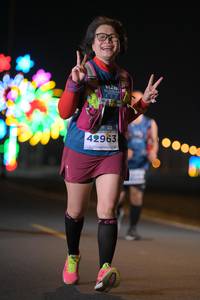 BIB: 42963
                            <button type="button" onclick="openModal(14118465)" class="btn btn-primary btn-sm float-right btn-popup" data-toggle="modal" data-target=".modal-high-quality">
                        <i class="fas fa-shopping-cart"></i> Add to Cart
                    </button>
                                            <button type="button" onclick="isThisMe(14118465, true)" class="btn btn-success btn-sm float-right btn-popup btn-isme hidden" data-toggle="tooltip" data-placement="bottom" title="นี่คือรูปของคุณใช่ไหม คลิกที่นี่เพื่อเอาเข้าอัลบั้ม">
                        <i class="fas fa-plus"></i> Add to album
                    </button>
                    <button type="button" onclick="isThisMe(14118465, false)" class="btn btn-warning btn-sm float-right btn-popup btn-isnotme hidden">
                        <i class="fas fa-ban"></i> Remove from album
                    </button>