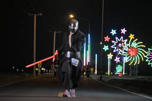 BIB: 
                            <button type="button" onclick="openModal(14110568)" class="btn btn-primary btn-sm float-right btn-popup" data-toggle="modal" data-target=".modal-high-quality">
                        <i class="fas fa-shopping-cart"></i> Add to Cart
                    </button>
                                            <button type="button" onclick="isThisMe(14110568, true)" class="btn btn-success btn-sm float-right btn-popup btn-isme hidden" data-toggle="tooltip" data-placement="bottom" title="นี่คือรูปของคุณใช่ไหม คลิกที่นี่เพื่อเอาเข้าอัลบั้ม">
                        <i class="fas fa-plus"></i> Add to album
                    </button>
                    <button type="button" onclick="isThisMe(14110568, false)" class="btn btn-warning btn-sm float-right btn-popup btn-isnotme hidden">
                        <i class="fas fa-ban"></i> Remove from album
                    </button>