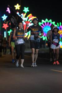 BIB: 77411, 48142, 47524
                            <button type="button" onclick="openModal(14053260)" class="btn btn-primary btn-sm float-right btn-popup" data-toggle="modal" data-target=".modal-high-quality">
                        <i class="fas fa-shopping-cart"></i> Add to Cart
                    </button>
                                            <button type="button" onclick="isThisMe(14053260, true)" class="btn btn-success btn-sm float-right btn-popup btn-isme hidden" data-toggle="tooltip" data-placement="bottom" title="นี่คือรูปของคุณใช่ไหม คลิกที่นี่เพื่อเอาเข้าอัลบั้ม">
                        <i class="fas fa-plus"></i> Add to album
                    </button>
                    <button type="button" onclick="isThisMe(14053260, false)" class="btn btn-warning btn-sm float-right btn-popup btn-isnotme hidden">
                        <i class="fas fa-ban"></i> Remove from album
                    </button>