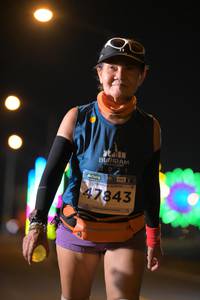 BIB: 47843, 
                            <button type="button" onclick="openModal(14118663)" class="btn btn-primary btn-sm float-right btn-popup" data-toggle="modal" data-target=".modal-high-quality">
                        <i class="fas fa-shopping-cart"></i> Add to Cart
                    </button>
                                            <button type="button" onclick="isThisMe(14118663, true)" class="btn btn-success btn-sm float-right btn-popup btn-isme hidden" data-toggle="tooltip" data-placement="bottom" title="นี่คือรูปของคุณใช่ไหม คลิกที่นี่เพื่อเอาเข้าอัลบั้ม">
                        <i class="fas fa-plus"></i> Add to album
                    </button>
                    <button type="button" onclick="isThisMe(14118663, false)" class="btn btn-warning btn-sm float-right btn-popup btn-isnotme hidden">
                        <i class="fas fa-ban"></i> Remove from album
                    </button>