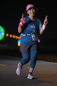 BIB: 2021, 475
                            <button type="button" onclick="openModal(14088754)" class="btn btn-primary btn-sm float-right btn-popup" data-toggle="modal" data-target=".modal-high-quality">
                        <i class="fas fa-shopping-cart"></i> Add to Cart
                    </button>
                                            <button type="button" onclick="isThisMe(14088754, true)" class="btn btn-success btn-sm float-right btn-popup btn-isme hidden" data-toggle="tooltip" data-placement="bottom" title="นี่คือรูปของคุณใช่ไหม คลิกที่นี่เพื่อเอาเข้าอัลบั้ม">
                        <i class="fas fa-plus"></i> Add to album
                    </button>
                    <button type="button" onclick="isThisMe(14088754, false)" class="btn btn-warning btn-sm float-right btn-popup btn-isnotme hidden">
                        <i class="fas fa-ban"></i> Remove from album
                    </button>