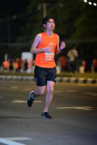 BIB: 20972
                            <button type="button" onclick="openModal(14149120)" class="btn btn-primary btn-sm float-right btn-popup" data-toggle="modal" data-target=".modal-high-quality">
                        <i class="fas fa-shopping-cart"></i> Add to Cart
                    </button>
                                            <button type="button" onclick="isThisMe(14149120, true)" class="btn btn-success btn-sm float-right btn-popup btn-isme hidden" data-toggle="tooltip" data-placement="bottom" title="นี่คือรูปของคุณใช่ไหม คลิกที่นี่เพื่อเอาเข้าอัลบั้ม">
                        <i class="fas fa-plus"></i> Add to album
                    </button>
                    <button type="button" onclick="isThisMe(14149120, false)" class="btn btn-warning btn-sm float-right btn-popup btn-isnotme hidden">
                        <i class="fas fa-ban"></i> Remove from album
                    </button>