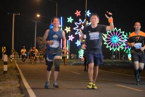 BIB: 10673
                            <button type="button" onclick="openModal(14071206)" class="btn btn-primary btn-sm float-right btn-popup" data-toggle="modal" data-target=".modal-high-quality">
                        <i class="fas fa-shopping-cart"></i> Add to Cart
                    </button>
                                            <button type="button" onclick="isThisMe(14071206, true)" class="btn btn-success btn-sm float-right btn-popup btn-isme hidden" data-toggle="tooltip" data-placement="bottom" title="นี่คือรูปของคุณใช่ไหม คลิกที่นี่เพื่อเอาเข้าอัลบั้ม">
                        <i class="fas fa-plus"></i> Add to album
                    </button>
                    <button type="button" onclick="isThisMe(14071206, false)" class="btn btn-warning btn-sm float-right btn-popup btn-isnotme hidden">
                        <i class="fas fa-ban"></i> Remove from album
                    </button>