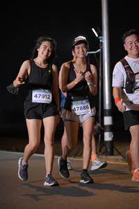 BIB: 47912, 47886
                            <button type="button" onclick="openModal(14081121)" class="btn btn-primary btn-sm float-right btn-popup" data-toggle="modal" data-target=".modal-high-quality">
                        <i class="fas fa-shopping-cart"></i> Add to Cart
                    </button>
                                            <button type="button" onclick="isThisMe(14081121, true)" class="btn btn-success btn-sm float-right btn-popup btn-isme hidden" data-toggle="tooltip" data-placement="bottom" title="นี่คือรูปของคุณใช่ไหม คลิกที่นี่เพื่อเอาเข้าอัลบั้ม">
                        <i class="fas fa-plus"></i> Add to album
                    </button>
                    <button type="button" onclick="isThisMe(14081121, false)" class="btn btn-warning btn-sm float-right btn-popup btn-isnotme hidden">
                        <i class="fas fa-ban"></i> Remove from album
                    </button>