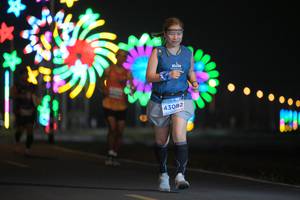 BIB: 43082
                            <button type="button" onclick="openModal(14107418)" class="btn btn-primary btn-sm float-right btn-popup" data-toggle="modal" data-target=".modal-high-quality">
                        <i class="fas fa-shopping-cart"></i> Add to Cart
                    </button>
                                            <button type="button" onclick="isThisMe(14107418, true)" class="btn btn-success btn-sm float-right btn-popup btn-isme hidden" data-toggle="tooltip" data-placement="bottom" title="นี่คือรูปของคุณใช่ไหม คลิกที่นี่เพื่อเอาเข้าอัลบั้ม">
                        <i class="fas fa-plus"></i> Add to album
                    </button>
                    <button type="button" onclick="isThisMe(14107418, false)" class="btn btn-warning btn-sm float-right btn-popup btn-isnotme hidden">
                        <i class="fas fa-ban"></i> Remove from album
                    </button>