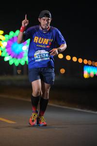 BIB: 42574
                            <button type="button" onclick="openModal(14121726)" class="btn btn-primary btn-sm float-right btn-popup" data-toggle="modal" data-target=".modal-high-quality">
                        <i class="fas fa-shopping-cart"></i> Add to Cart
                    </button>
                                            <button type="button" onclick="isThisMe(14121726, true)" class="btn btn-success btn-sm float-right btn-popup btn-isme hidden" data-toggle="tooltip" data-placement="bottom" title="นี่คือรูปของคุณใช่ไหม คลิกที่นี่เพื่อเอาเข้าอัลบั้ม">
                        <i class="fas fa-plus"></i> Add to album
                    </button>
                    <button type="button" onclick="isThisMe(14121726, false)" class="btn btn-warning btn-sm float-right btn-popup btn-isnotme hidden">
                        <i class="fas fa-ban"></i> Remove from album
                    </button>