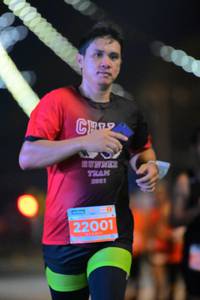 BIB: 2031, 22001
                            <button type="button" onclick="openModal(14181923)" class="btn btn-primary btn-sm float-right btn-popup" data-toggle="modal" data-target=".modal-high-quality">
                        <i class="fas fa-shopping-cart"></i> Add to Cart
                    </button>
                                            <button type="button" onclick="isThisMe(14181923, true)" class="btn btn-success btn-sm float-right btn-popup btn-isme hidden" data-toggle="tooltip" data-placement="bottom" title="นี่คือรูปของคุณใช่ไหม คลิกที่นี่เพื่อเอาเข้าอัลบั้ม">
                        <i class="fas fa-plus"></i> Add to album
                    </button>
                    <button type="button" onclick="isThisMe(14181923, false)" class="btn btn-warning btn-sm float-right btn-popup btn-isnotme hidden">
                        <i class="fas fa-ban"></i> Remove from album
                    </button>