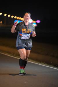 BIB: 42774
                            <button type="button" onclick="openModal(14095545)" class="btn btn-primary btn-sm float-right btn-popup" data-toggle="modal" data-target=".modal-high-quality">
                        <i class="fas fa-shopping-cart"></i> Add to Cart
                    </button>
                                            <button type="button" onclick="isThisMe(14095545, true)" class="btn btn-success btn-sm float-right btn-popup btn-isme hidden" data-toggle="tooltip" data-placement="bottom" title="นี่คือรูปของคุณใช่ไหม คลิกที่นี่เพื่อเอาเข้าอัลบั้ม">
                        <i class="fas fa-plus"></i> Add to album
                    </button>
                    <button type="button" onclick="isThisMe(14095545, false)" class="btn btn-warning btn-sm float-right btn-popup btn-isnotme hidden">
                        <i class="fas fa-ban"></i> Remove from album
                    </button>