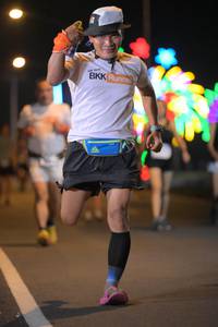 BIB: 
                            <button type="button" onclick="openModal(14075512)" class="btn btn-primary btn-sm float-right btn-popup" data-toggle="modal" data-target=".modal-high-quality">
                        <i class="fas fa-shopping-cart"></i> Add to Cart
                    </button>
                                            <button type="button" onclick="isThisMe(14075512, true)" class="btn btn-success btn-sm float-right btn-popup btn-isme hidden" data-toggle="tooltip" data-placement="bottom" title="นี่คือรูปของคุณใช่ไหม คลิกที่นี่เพื่อเอาเข้าอัลบั้ม">
                        <i class="fas fa-plus"></i> Add to album
                    </button>
                    <button type="button" onclick="isThisMe(14075512, false)" class="btn btn-warning btn-sm float-right btn-popup btn-isnotme hidden">
                        <i class="fas fa-ban"></i> Remove from album
                    </button>