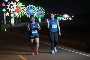 BIB: 42741, 77402
                            <button type="button" onclick="openModal(14132635)" class="btn btn-primary btn-sm float-right btn-popup" data-toggle="modal" data-target=".modal-high-quality">
                        <i class="fas fa-shopping-cart"></i> Add to Cart
                    </button>
                                            <button type="button" onclick="isThisMe(14132635, true)" class="btn btn-success btn-sm float-right btn-popup btn-isme hidden" data-toggle="tooltip" data-placement="bottom" title="นี่คือรูปของคุณใช่ไหม คลิกที่นี่เพื่อเอาเข้าอัลบั้ม">
                        <i class="fas fa-plus"></i> Add to album
                    </button>
                    <button type="button" onclick="isThisMe(14132635, false)" class="btn btn-warning btn-sm float-right btn-popup btn-isnotme hidden">
                        <i class="fas fa-ban"></i> Remove from album
                    </button>