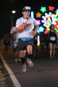 BIB: 
                            <button type="button" onclick="openModal(14074914)" class="btn btn-primary btn-sm float-right btn-popup" data-toggle="modal" data-target=".modal-high-quality">
                        <i class="fas fa-shopping-cart"></i> Add to Cart
                    </button>
                                            <button type="button" onclick="isThisMe(14074914, true)" class="btn btn-success btn-sm float-right btn-popup btn-isme hidden" data-toggle="tooltip" data-placement="bottom" title="นี่คือรูปของคุณใช่ไหม คลิกที่นี่เพื่อเอาเข้าอัลบั้ม">
                        <i class="fas fa-plus"></i> Add to album
                    </button>
                    <button type="button" onclick="isThisMe(14074914, false)" class="btn btn-warning btn-sm float-right btn-popup btn-isnotme hidden">
                        <i class="fas fa-ban"></i> Remove from album
                    </button>