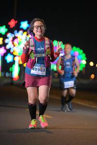 BIB: 42963
                            <button type="button" onclick="openModal(14117619)" class="btn btn-primary btn-sm float-right btn-popup" data-toggle="modal" data-target=".modal-high-quality">
                        <i class="fas fa-shopping-cart"></i> Add to Cart
                    </button>
                                            <button type="button" onclick="isThisMe(14117619, true)" class="btn btn-success btn-sm float-right btn-popup btn-isme hidden" data-toggle="tooltip" data-placement="bottom" title="นี่คือรูปของคุณใช่ไหม คลิกที่นี่เพื่อเอาเข้าอัลบั้ม">
                        <i class="fas fa-plus"></i> Add to album
                    </button>
                    <button type="button" onclick="isThisMe(14117619, false)" class="btn btn-warning btn-sm float-right btn-popup btn-isnotme hidden">
                        <i class="fas fa-ban"></i> Remove from album
                    </button>