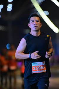 BIB: 25953
                            <button type="button" onclick="openModal(14179481)" class="btn btn-primary btn-sm float-right btn-popup" data-toggle="modal" data-target=".modal-high-quality">
                        <i class="fas fa-shopping-cart"></i> Add to Cart
                    </button>
                                            <button type="button" onclick="isThisMe(14179481, true)" class="btn btn-success btn-sm float-right btn-popup btn-isme hidden" data-toggle="tooltip" data-placement="bottom" title="นี่คือรูปของคุณใช่ไหม คลิกที่นี่เพื่อเอาเข้าอัลบั้ม">
                        <i class="fas fa-plus"></i> Add to album
                    </button>
                    <button type="button" onclick="isThisMe(14179481, false)" class="btn btn-warning btn-sm float-right btn-popup btn-isnotme hidden">
                        <i class="fas fa-ban"></i> Remove from album
                    </button>