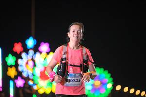 BIB: 8023
                            <button type="button" onclick="openModal(14106589)" class="btn btn-primary btn-sm float-right btn-popup" data-toggle="modal" data-target=".modal-high-quality">
                        <i class="fas fa-shopping-cart"></i> Add to Cart
                    </button>
                                            <button type="button" onclick="isThisMe(14106589, true)" class="btn btn-success btn-sm float-right btn-popup btn-isme hidden" data-toggle="tooltip" data-placement="bottom" title="นี่คือรูปของคุณใช่ไหม คลิกที่นี่เพื่อเอาเข้าอัลบั้ม">
                        <i class="fas fa-plus"></i> Add to album
                    </button>
                    <button type="button" onclick="isThisMe(14106589, false)" class="btn btn-warning btn-sm float-right btn-popup btn-isnotme hidden">
                        <i class="fas fa-ban"></i> Remove from album
                    </button>