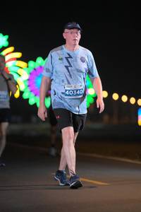 BIB: 40340
                            <button type="button" onclick="openModal(14062133)" class="btn btn-primary btn-sm float-right btn-popup" data-toggle="modal" data-target=".modal-high-quality">
                        <i class="fas fa-shopping-cart"></i> Add to Cart
                    </button>
                                            <button type="button" onclick="isThisMe(14062133, true)" class="btn btn-success btn-sm float-right btn-popup btn-isme hidden" data-toggle="tooltip" data-placement="bottom" title="นี่คือรูปของคุณใช่ไหม คลิกที่นี่เพื่อเอาเข้าอัลบั้ม">
                        <i class="fas fa-plus"></i> Add to album
                    </button>
                    <button type="button" onclick="isThisMe(14062133, false)" class="btn btn-warning btn-sm float-right btn-popup btn-isnotme hidden">
                        <i class="fas fa-ban"></i> Remove from album
                    </button>