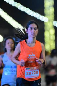BIB: 47604, 29728
                            <button type="button" onclick="openModal(14180789)" class="btn btn-primary btn-sm float-right btn-popup" data-toggle="modal" data-target=".modal-high-quality">
                        <i class="fas fa-shopping-cart"></i> Add to Cart
                    </button>
                                            <button type="button" onclick="isThisMe(14180789, true)" class="btn btn-success btn-sm float-right btn-popup btn-isme hidden" data-toggle="tooltip" data-placement="bottom" title="นี่คือรูปของคุณใช่ไหม คลิกที่นี่เพื่อเอาเข้าอัลบั้ม">
                        <i class="fas fa-plus"></i> Add to album
                    </button>
                    <button type="button" onclick="isThisMe(14180789, false)" class="btn btn-warning btn-sm float-right btn-popup btn-isnotme hidden">
                        <i class="fas fa-ban"></i> Remove from album
                    </button>