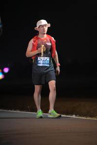 BIB: 46053
                            <button type="button" onclick="openModal(14047262)" class="btn btn-primary btn-sm float-right btn-popup" data-toggle="modal" data-target=".modal-high-quality">
                        <i class="fas fa-shopping-cart"></i> Add to Cart
                    </button>
                                            <button type="button" onclick="isThisMe(14047262, true)" class="btn btn-success btn-sm float-right btn-popup btn-isme hidden" data-toggle="tooltip" data-placement="bottom" title="นี่คือรูปของคุณใช่ไหม คลิกที่นี่เพื่อเอาเข้าอัลบั้ม">
                        <i class="fas fa-plus"></i> Add to album
                    </button>
                    <button type="button" onclick="isThisMe(14047262, false)" class="btn btn-warning btn-sm float-right btn-popup btn-isnotme hidden">
                        <i class="fas fa-ban"></i> Remove from album
                    </button>