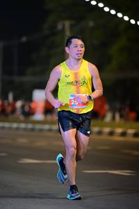 BIB: 
                            <button type="button" onclick="openModal(14136650)" class="btn btn-primary btn-sm float-right btn-popup" data-toggle="modal" data-target=".modal-high-quality">
                        <i class="fas fa-shopping-cart"></i> Add to Cart
                    </button>
                                            <button type="button" onclick="isThisMe(14136650, true)" class="btn btn-success btn-sm float-right btn-popup btn-isme hidden" data-toggle="tooltip" data-placement="bottom" title="นี่คือรูปของคุณใช่ไหม คลิกที่นี่เพื่อเอาเข้าอัลบั้ม">
                        <i class="fas fa-plus"></i> Add to album
                    </button>
                    <button type="button" onclick="isThisMe(14136650, false)" class="btn btn-warning btn-sm float-right btn-popup btn-isnotme hidden">
                        <i class="fas fa-ban"></i> Remove from album
                    </button>
