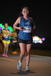 BIB: 73406
                            <button type="button" onclick="openModal(14081365)" class="btn btn-primary btn-sm float-right btn-popup" data-toggle="modal" data-target=".modal-high-quality">
                        <i class="fas fa-shopping-cart"></i> Add to Cart
                    </button>
                                            <button type="button" onclick="isThisMe(14081365, true)" class="btn btn-success btn-sm float-right btn-popup btn-isme hidden" data-toggle="tooltip" data-placement="bottom" title="นี่คือรูปของคุณใช่ไหม คลิกที่นี่เพื่อเอาเข้าอัลบั้ม">
                        <i class="fas fa-plus"></i> Add to album
                    </button>
                    <button type="button" onclick="isThisMe(14081365, false)" class="btn btn-warning btn-sm float-right btn-popup btn-isnotme hidden">
                        <i class="fas fa-ban"></i> Remove from album
                    </button>