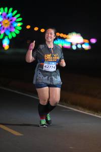 BIB: 42774
                            <button type="button" onclick="openModal(14095230)" class="btn btn-primary btn-sm float-right btn-popup" data-toggle="modal" data-target=".modal-high-quality">
                        <i class="fas fa-shopping-cart"></i> Add to Cart
                    </button>
                                            <button type="button" onclick="isThisMe(14095230, true)" class="btn btn-success btn-sm float-right btn-popup btn-isme hidden" data-toggle="tooltip" data-placement="bottom" title="นี่คือรูปของคุณใช่ไหม คลิกที่นี่เพื่อเอาเข้าอัลบั้ม">
                        <i class="fas fa-plus"></i> Add to album
                    </button>
                    <button type="button" onclick="isThisMe(14095230, false)" class="btn btn-warning btn-sm float-right btn-popup btn-isnotme hidden">
                        <i class="fas fa-ban"></i> Remove from album
                    </button>