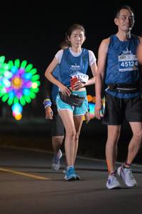 BIB: 45124
                            <button type="button" onclick="openModal(14061354)" class="btn btn-primary btn-sm float-right btn-popup" data-toggle="modal" data-target=".modal-high-quality">
                        <i class="fas fa-shopping-cart"></i> Add to Cart
                    </button>
                                            <button type="button" onclick="isThisMe(14061354, true)" class="btn btn-success btn-sm float-right btn-popup btn-isme hidden" data-toggle="tooltip" data-placement="bottom" title="นี่คือรูปของคุณใช่ไหม คลิกที่นี่เพื่อเอาเข้าอัลบั้ม">
                        <i class="fas fa-plus"></i> Add to album
                    </button>
                    <button type="button" onclick="isThisMe(14061354, false)" class="btn btn-warning btn-sm float-right btn-popup btn-isnotme hidden">
                        <i class="fas fa-ban"></i> Remove from album
                    </button>