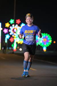 BIB: 42749
                            <button type="button" onclick="openModal(14126623)" class="btn btn-primary btn-sm float-right btn-popup" data-toggle="modal" data-target=".modal-high-quality">
                        <i class="fas fa-shopping-cart"></i> Add to Cart
                    </button>
                                            <button type="button" onclick="isThisMe(14126623, true)" class="btn btn-success btn-sm float-right btn-popup btn-isme hidden" data-toggle="tooltip" data-placement="bottom" title="นี่คือรูปของคุณใช่ไหม คลิกที่นี่เพื่อเอาเข้าอัลบั้ม">
                        <i class="fas fa-plus"></i> Add to album
                    </button>
                    <button type="button" onclick="isThisMe(14126623, false)" class="btn btn-warning btn-sm float-right btn-popup btn-isnotme hidden">
                        <i class="fas fa-ban"></i> Remove from album
                    </button>