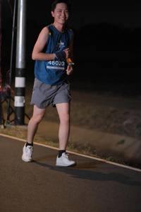 BIB: 46020
                            <button type="button" onclick="openModal(14096177)" class="btn btn-primary btn-sm float-right btn-popup" data-toggle="modal" data-target=".modal-high-quality">
                        <i class="fas fa-shopping-cart"></i> Add to Cart
                    </button>
                                            <button type="button" onclick="isThisMe(14096177, true)" class="btn btn-success btn-sm float-right btn-popup btn-isme hidden" data-toggle="tooltip" data-placement="bottom" title="นี่คือรูปของคุณใช่ไหม คลิกที่นี่เพื่อเอาเข้าอัลบั้ม">
                        <i class="fas fa-plus"></i> Add to album
                    </button>
                    <button type="button" onclick="isThisMe(14096177, false)" class="btn btn-warning btn-sm float-right btn-popup btn-isnotme hidden">
                        <i class="fas fa-ban"></i> Remove from album
                    </button>