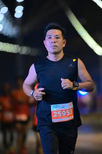 BIB: 25953
                            <button type="button" onclick="openModal(14179432)" class="btn btn-primary btn-sm float-right btn-popup" data-toggle="modal" data-target=".modal-high-quality">
                        <i class="fas fa-shopping-cart"></i> Add to Cart
                    </button>
                                            <button type="button" onclick="isThisMe(14179432, true)" class="btn btn-success btn-sm float-right btn-popup btn-isme hidden" data-toggle="tooltip" data-placement="bottom" title="นี่คือรูปของคุณใช่ไหม คลิกที่นี่เพื่อเอาเข้าอัลบั้ม">
                        <i class="fas fa-plus"></i> Add to album
                    </button>
                    <button type="button" onclick="isThisMe(14179432, false)" class="btn btn-warning btn-sm float-right btn-popup btn-isnotme hidden">
                        <i class="fas fa-ban"></i> Remove from album
                    </button>