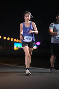 BIB: 87408
                            <button type="button" onclick="openModal(14047841)" class="btn btn-primary btn-sm float-right btn-popup" data-toggle="modal" data-target=".modal-high-quality">
                        <i class="fas fa-shopping-cart"></i> Add to Cart
                    </button>
                                            <button type="button" onclick="isThisMe(14047841, true)" class="btn btn-success btn-sm float-right btn-popup btn-isme hidden" data-toggle="tooltip" data-placement="bottom" title="นี่คือรูปของคุณใช่ไหม คลิกที่นี่เพื่อเอาเข้าอัลบั้ม">
                        <i class="fas fa-plus"></i> Add to album
                    </button>
                    <button type="button" onclick="isThisMe(14047841, false)" class="btn btn-warning btn-sm float-right btn-popup btn-isnotme hidden">
                        <i class="fas fa-ban"></i> Remove from album
                    </button>