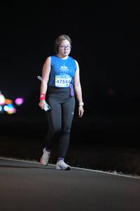 BIB: 47544
                            <button type="button" onclick="openModal(14058667)" class="btn btn-primary btn-sm float-right btn-popup" data-toggle="modal" data-target=".modal-high-quality">
                        <i class="fas fa-shopping-cart"></i> Add to Cart
                    </button>
                                            <button type="button" onclick="isThisMe(14058667, true)" class="btn btn-success btn-sm float-right btn-popup btn-isme hidden" data-toggle="tooltip" data-placement="bottom" title="นี่คือรูปของคุณใช่ไหม คลิกที่นี่เพื่อเอาเข้าอัลบั้ม">
                        <i class="fas fa-plus"></i> Add to album
                    </button>
                    <button type="button" onclick="isThisMe(14058667, false)" class="btn btn-warning btn-sm float-right btn-popup btn-isnotme hidden">
                        <i class="fas fa-ban"></i> Remove from album
                    </button>