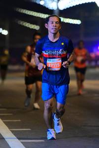BIB: 27115
                            <button type="button" onclick="openModal(14177991)" class="btn btn-primary btn-sm float-right btn-popup" data-toggle="modal" data-target=".modal-high-quality">
                        <i class="fas fa-shopping-cart"></i> Add to Cart
                    </button>
                                            <button type="button" onclick="isThisMe(14177991, true)" class="btn btn-success btn-sm float-right btn-popup btn-isme hidden" data-toggle="tooltip" data-placement="bottom" title="นี่คือรูปของคุณใช่ไหม คลิกที่นี่เพื่อเอาเข้าอัลบั้ม">
                        <i class="fas fa-plus"></i> Add to album
                    </button>
                    <button type="button" onclick="isThisMe(14177991, false)" class="btn btn-warning btn-sm float-right btn-popup btn-isnotme hidden">
                        <i class="fas fa-ban"></i> Remove from album
                    </button>
