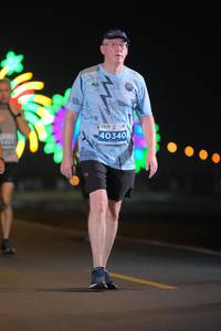 BIB: 40340
                            <button type="button" onclick="openModal(14061869)" class="btn btn-primary btn-sm float-right btn-popup" data-toggle="modal" data-target=".modal-high-quality">
                        <i class="fas fa-shopping-cart"></i> Add to Cart
                    </button>
                                            <button type="button" onclick="isThisMe(14061869, true)" class="btn btn-success btn-sm float-right btn-popup btn-isme hidden" data-toggle="tooltip" data-placement="bottom" title="นี่คือรูปของคุณใช่ไหม คลิกที่นี่เพื่อเอาเข้าอัลบั้ม">
                        <i class="fas fa-plus"></i> Add to album
                    </button>
                    <button type="button" onclick="isThisMe(14061869, false)" class="btn btn-warning btn-sm float-right btn-popup btn-isnotme hidden">
                        <i class="fas fa-ban"></i> Remove from album
                    </button>