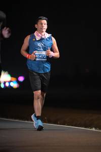 BIB: 41472
                            <button type="button" onclick="openModal(14063416)" class="btn btn-primary btn-sm float-right btn-popup" data-toggle="modal" data-target=".modal-high-quality">
                        <i class="fas fa-shopping-cart"></i> Add to Cart
                    </button>
                                            <button type="button" onclick="isThisMe(14063416, true)" class="btn btn-success btn-sm float-right btn-popup btn-isme hidden" data-toggle="tooltip" data-placement="bottom" title="นี่คือรูปของคุณใช่ไหม คลิกที่นี่เพื่อเอาเข้าอัลบั้ม">
                        <i class="fas fa-plus"></i> Add to album
                    </button>
                    <button type="button" onclick="isThisMe(14063416, false)" class="btn btn-warning btn-sm float-right btn-popup btn-isnotme hidden">
                        <i class="fas fa-ban"></i> Remove from album
                    </button>