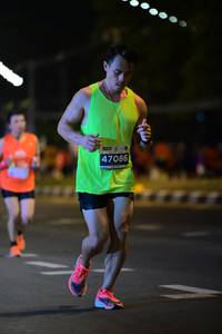 BIB: 47086
                            <button type="button" onclick="openModal(14185025)" class="btn btn-primary btn-sm float-right btn-popup" data-toggle="modal" data-target=".modal-high-quality">
                        <i class="fas fa-shopping-cart"></i> Add to Cart
                    </button>
                                            <button type="button" onclick="isThisMe(14185025, true)" class="btn btn-success btn-sm float-right btn-popup btn-isme hidden" data-toggle="tooltip" data-placement="bottom" title="นี่คือรูปของคุณใช่ไหม คลิกที่นี่เพื่อเอาเข้าอัลบั้ม">
                        <i class="fas fa-plus"></i> Add to album
                    </button>
                    <button type="button" onclick="isThisMe(14185025, false)" class="btn btn-warning btn-sm float-right btn-popup btn-isnotme hidden">
                        <i class="fas fa-ban"></i> Remove from album
                    </button>