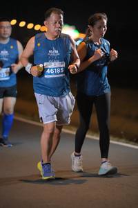 BIB: 2021, 46185, 239
                            <button type="button" onclick="openModal(14093512)" class="btn btn-primary btn-sm float-right btn-popup" data-toggle="modal" data-target=".modal-high-quality">
                        <i class="fas fa-shopping-cart"></i> Add to Cart
                    </button>
                                            <button type="button" onclick="isThisMe(14093512, true)" class="btn btn-success btn-sm float-right btn-popup btn-isme hidden" data-toggle="tooltip" data-placement="bottom" title="นี่คือรูปของคุณใช่ไหม คลิกที่นี่เพื่อเอาเข้าอัลบั้ม">
                        <i class="fas fa-plus"></i> Add to album
                    </button>
                    <button type="button" onclick="isThisMe(14093512, false)" class="btn btn-warning btn-sm float-right btn-popup btn-isnotme hidden">
                        <i class="fas fa-ban"></i> Remove from album
                    </button>