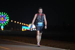 BIB: 45552
                            <button type="button" onclick="openModal(14085395)" class="btn btn-primary btn-sm float-right btn-popup" data-toggle="modal" data-target=".modal-high-quality">
                        <i class="fas fa-shopping-cart"></i> Add to Cart
                    </button>
                                            <button type="button" onclick="isThisMe(14085395, true)" class="btn btn-success btn-sm float-right btn-popup btn-isme hidden" data-toggle="tooltip" data-placement="bottom" title="นี่คือรูปของคุณใช่ไหม คลิกที่นี่เพื่อเอาเข้าอัลบั้ม">
                        <i class="fas fa-plus"></i> Add to album
                    </button>
                    <button type="button" onclick="isThisMe(14085395, false)" class="btn btn-warning btn-sm float-right btn-popup btn-isnotme hidden">
                        <i class="fas fa-ban"></i> Remove from album
                    </button>