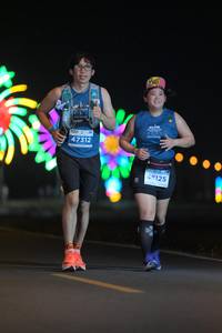 BIB: 47312, 49125
                            <button type="button" onclick="openModal(14101159)" class="btn btn-primary btn-sm float-right btn-popup" data-toggle="modal" data-target=".modal-high-quality">
                        <i class="fas fa-shopping-cart"></i> Add to Cart
                    </button>
                                            <button type="button" onclick="isThisMe(14101159, true)" class="btn btn-success btn-sm float-right btn-popup btn-isme hidden" data-toggle="tooltip" data-placement="bottom" title="นี่คือรูปของคุณใช่ไหม คลิกที่นี่เพื่อเอาเข้าอัลบั้ม">
                        <i class="fas fa-plus"></i> Add to album
                    </button>
                    <button type="button" onclick="isThisMe(14101159, false)" class="btn btn-warning btn-sm float-right btn-popup btn-isnotme hidden">
                        <i class="fas fa-ban"></i> Remove from album
                    </button>