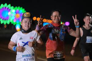 BIB: 407, 40886, 43105
                            <button type="button" onclick="openModal(14092387)" class="btn btn-primary btn-sm float-right btn-popup" data-toggle="modal" data-target=".modal-high-quality">
                        <i class="fas fa-shopping-cart"></i> Add to Cart
                    </button>
                                            <button type="button" onclick="isThisMe(14092387, true)" class="btn btn-success btn-sm float-right btn-popup btn-isme hidden" data-toggle="tooltip" data-placement="bottom" title="นี่คือรูปของคุณใช่ไหม คลิกที่นี่เพื่อเอาเข้าอัลบั้ม">
                        <i class="fas fa-plus"></i> Add to album
                    </button>
                    <button type="button" onclick="isThisMe(14092387, false)" class="btn btn-warning btn-sm float-right btn-popup btn-isnotme hidden">
                        <i class="fas fa-ban"></i> Remove from album
                    </button>