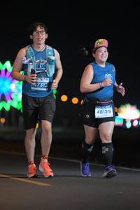 BIB: 47312, 48125
                            <button type="button" onclick="openModal(14101582)" class="btn btn-primary btn-sm float-right btn-popup" data-toggle="modal" data-target=".modal-high-quality">
                        <i class="fas fa-shopping-cart"></i> Add to Cart
                    </button>
                                            <button type="button" onclick="isThisMe(14101582, true)" class="btn btn-success btn-sm float-right btn-popup btn-isme hidden" data-toggle="tooltip" data-placement="bottom" title="นี่คือรูปของคุณใช่ไหม คลิกที่นี่เพื่อเอาเข้าอัลบั้ม">
                        <i class="fas fa-plus"></i> Add to album
                    </button>
                    <button type="button" onclick="isThisMe(14101582, false)" class="btn btn-warning btn-sm float-right btn-popup btn-isnotme hidden">
                        <i class="fas fa-ban"></i> Remove from album
                    </button>