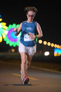 BIB: 433
                            <button type="button" onclick="openModal(14115741)" class="btn btn-primary btn-sm float-right btn-popup" data-toggle="modal" data-target=".modal-high-quality">
                        <i class="fas fa-shopping-cart"></i> Add to Cart
                    </button>
                                            <button type="button" onclick="isThisMe(14115741, true)" class="btn btn-success btn-sm float-right btn-popup btn-isme hidden" data-toggle="tooltip" data-placement="bottom" title="นี่คือรูปของคุณใช่ไหม คลิกที่นี่เพื่อเอาเข้าอัลบั้ม">
                        <i class="fas fa-plus"></i> Add to album
                    </button>
                    <button type="button" onclick="isThisMe(14115741, false)" class="btn btn-warning btn-sm float-right btn-popup btn-isnotme hidden">
                        <i class="fas fa-ban"></i> Remove from album
                    </button>