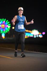 BIB: 4798
                            <button type="button" onclick="openModal(14073363)" class="btn btn-primary btn-sm float-right btn-popup" data-toggle="modal" data-target=".modal-high-quality">
                        <i class="fas fa-shopping-cart"></i> Add to Cart
                    </button>
                                            <button type="button" onclick="isThisMe(14073363, true)" class="btn btn-success btn-sm float-right btn-popup btn-isme hidden" data-toggle="tooltip" data-placement="bottom" title="นี่คือรูปของคุณใช่ไหม คลิกที่นี่เพื่อเอาเข้าอัลบั้ม">
                        <i class="fas fa-plus"></i> Add to album
                    </button>
                    <button type="button" onclick="isThisMe(14073363, false)" class="btn btn-warning btn-sm float-right btn-popup btn-isnotme hidden">
                        <i class="fas fa-ban"></i> Remove from album
                    </button>