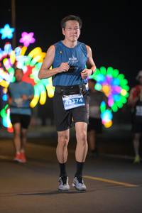 BIB: 42374
                            <button type="button" onclick="openModal(14046397)" class="btn btn-primary btn-sm float-right btn-popup" data-toggle="modal" data-target=".modal-high-quality">
                        <i class="fas fa-shopping-cart"></i> Add to Cart
                    </button>
                                            <button type="button" onclick="isThisMe(14046397, true)" class="btn btn-success btn-sm float-right btn-popup btn-isme hidden" data-toggle="tooltip" data-placement="bottom" title="นี่คือรูปของคุณใช่ไหม คลิกที่นี่เพื่อเอาเข้าอัลบั้ม">
                        <i class="fas fa-plus"></i> Add to album
                    </button>
                    <button type="button" onclick="isThisMe(14046397, false)" class="btn btn-warning btn-sm float-right btn-popup btn-isnotme hidden">
                        <i class="fas fa-ban"></i> Remove from album
                    </button>