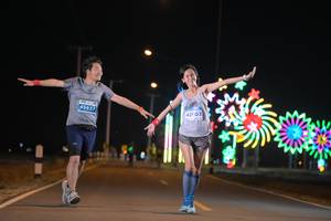 BIB: 45637
                            <button type="button" onclick="openModal(14124826)" class="btn btn-primary btn-sm float-right btn-popup" data-toggle="modal" data-target=".modal-high-quality">
                        <i class="fas fa-shopping-cart"></i> Add to Cart
                    </button>
                                            <button type="button" onclick="isThisMe(14124826, true)" class="btn btn-success btn-sm float-right btn-popup btn-isme hidden" data-toggle="tooltip" data-placement="bottom" title="นี่คือรูปของคุณใช่ไหม คลิกที่นี่เพื่อเอาเข้าอัลบั้ม">
                        <i class="fas fa-plus"></i> Add to album
                    </button>
                    <button type="button" onclick="isThisMe(14124826, false)" class="btn btn-warning btn-sm float-right btn-popup btn-isnotme hidden">
                        <i class="fas fa-ban"></i> Remove from album
                    </button>