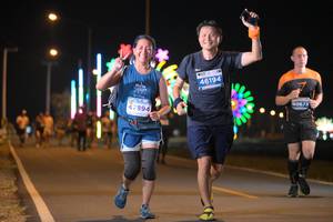 BIB: 46194, 40673, 47894
                            <button type="button" onclick="openModal(14072505)" class="btn btn-primary btn-sm float-right btn-popup" data-toggle="modal" data-target=".modal-high-quality">
                        <i class="fas fa-shopping-cart"></i> Add to Cart
                    </button>
                                            <button type="button" onclick="isThisMe(14072505, true)" class="btn btn-success btn-sm float-right btn-popup btn-isme hidden" data-toggle="tooltip" data-placement="bottom" title="นี่คือรูปของคุณใช่ไหม คลิกที่นี่เพื่อเอาเข้าอัลบั้ม">
                        <i class="fas fa-plus"></i> Add to album
                    </button>
                    <button type="button" onclick="isThisMe(14072505, false)" class="btn btn-warning btn-sm float-right btn-popup btn-isnotme hidden">
                        <i class="fas fa-ban"></i> Remove from album
                    </button>