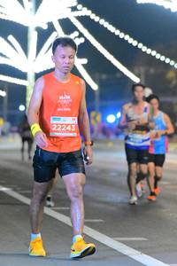 BIB: 22243
                            <button type="button" onclick="openModal(14165237)" class="btn btn-primary btn-sm float-right btn-popup" data-toggle="modal" data-target=".modal-high-quality">
                        <i class="fas fa-shopping-cart"></i> Add to Cart
                    </button>
                                            <button type="button" onclick="isThisMe(14165237, true)" class="btn btn-success btn-sm float-right btn-popup btn-isme hidden" data-toggle="tooltip" data-placement="bottom" title="นี่คือรูปของคุณใช่ไหม คลิกที่นี่เพื่อเอาเข้าอัลบั้ม">
                        <i class="fas fa-plus"></i> Add to album
                    </button>
                    <button type="button" onclick="isThisMe(14165237, false)" class="btn btn-warning btn-sm float-right btn-popup btn-isnotme hidden">
                        <i class="fas fa-ban"></i> Remove from album
                    </button>